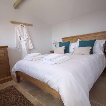 Pass The Keys Stunning Location Close To City Centre Bath Eksteriør bilde