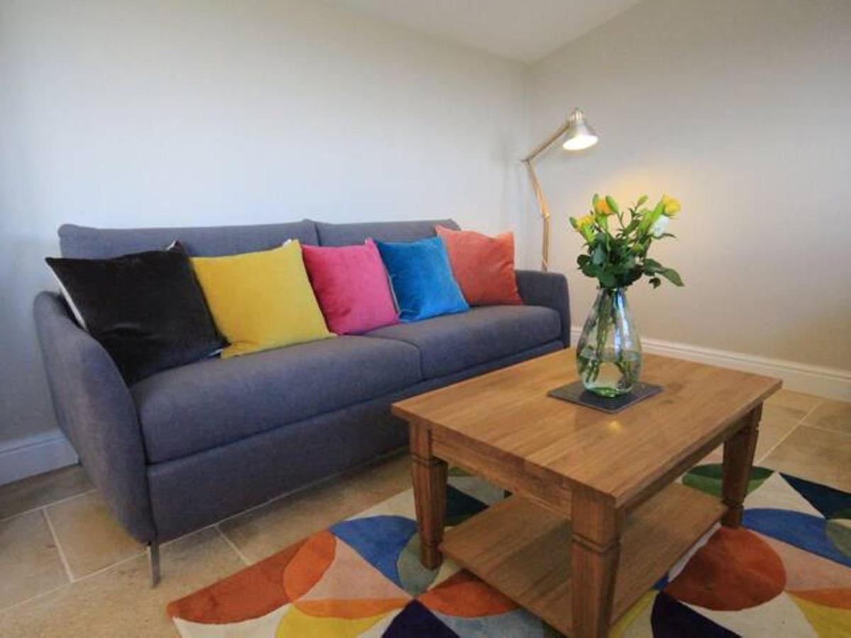 Pass The Keys Stunning Location Close To City Centre Bath Eksteriør bilde