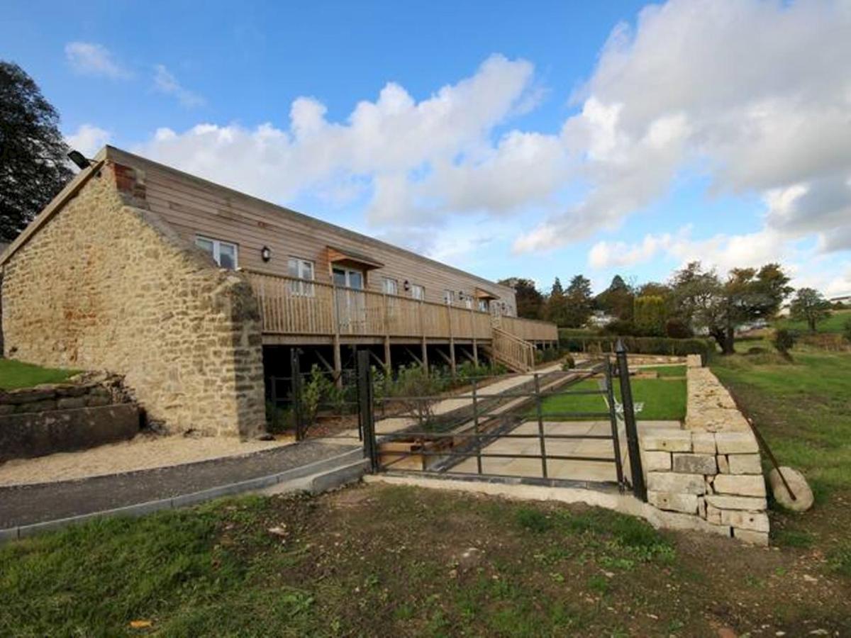 Pass The Keys Stunning Location Close To City Centre Bath Eksteriør bilde