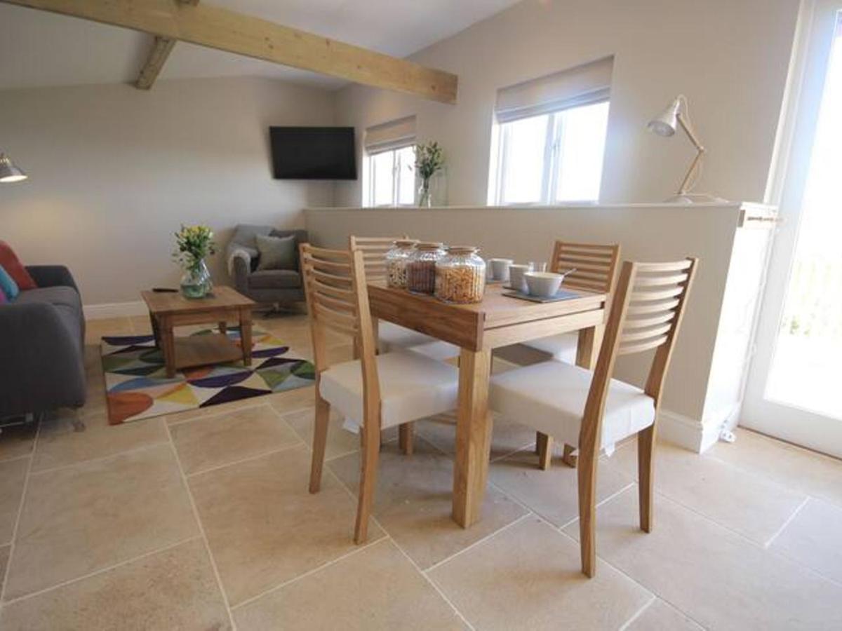 Pass The Keys Stunning Location Close To City Centre Bath Eksteriør bilde