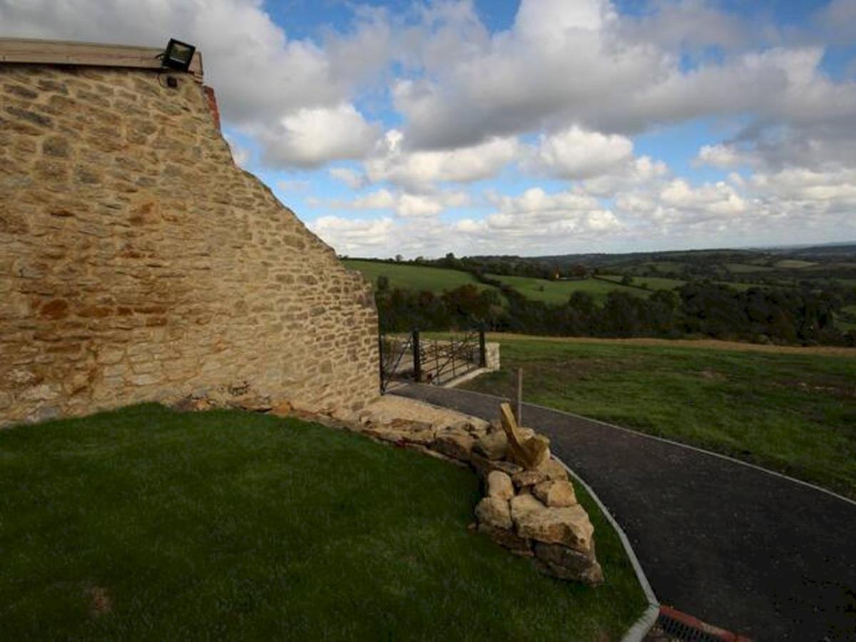 Pass The Keys Stunning Location Close To City Centre Bath Eksteriør bilde