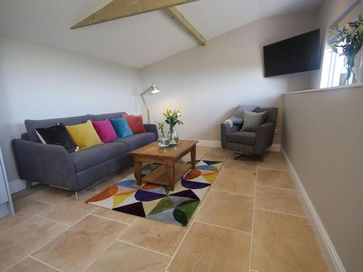 Pass The Keys Stunning Location Close To City Centre Bath Eksteriør bilde