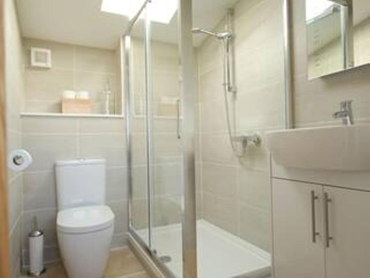 Pass The Keys Stunning Location Close To City Centre Bath Eksteriør bilde