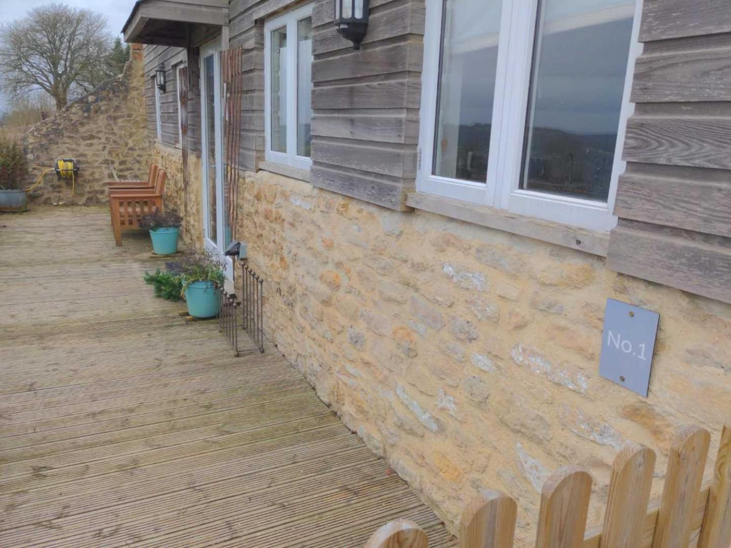 Pass The Keys Stunning Location Close To City Centre Bath Eksteriør bilde